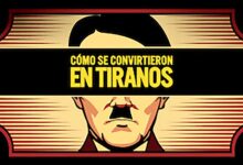¿Cómo alguien se convierte en un tirano y qué peligros conlleva para una sociedad? como-alguien-se-convierte-en-un-tirano-y-que-peligros-conlleva-para-una-sociedad
