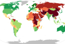 ¿Cómo identificar si un Estado es autoritario o totalitario? como-identificar-si-un-estado-es-autoritario-o-totalitario