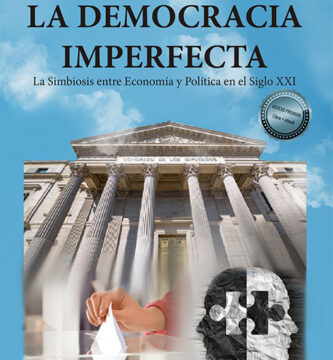 como identificar y comprender una democracia imperfecta