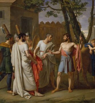 ¿Cómo se elegían a los dictadores y qué papel jugaban los ciudadanos? 3 como se elegian a los dictadores y que papel jugaban los ciudadanos