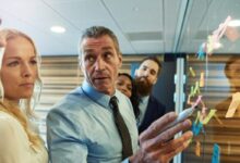 Comprendiendo la diferencia entre poder y autoridad en el ámbito gubernamental comprendiendo-la-diferencia-entre-poder-y-autoridad-en-el-ambito-gubernamental