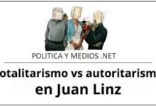 Comprendiendo las diferencias clave entre el régimen autoritario y totalitario comprendiendo-las-diferencias-clave-entre-el-regimen-autoritario-y-totalitario