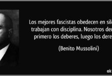 cual-fue-la-frase-iconica-de-benito-mussolini