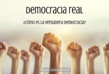 Descubre la verdadera esencia de vivir en un país democrático: sus principales características y beneficios descubre-la-verdadera-esencia-de-vivir-en-un-pais-democratico-sus-principales-caracteristicas-y-beneficios