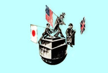 Descubre las razones por las que Japón se ha convertido en una potencia mundial descubre-las-razones-por-las-que-japon-se-ha-convertido-en-una-potencia-mundial