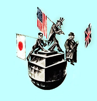 descubre las razones por las que japon se ha convertido en una potencia mundial