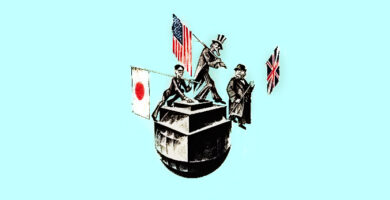 Descubre las razones por las que Japón se ha convertido en una potencia mundial 6 descubre las razones por las que japon se ha convertido en una potencia mundial