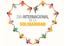 Día Internacional de la Solidaridad: ¿Qué se celebra el 25 de marzo en el mundo? dia-internacional-de-la-solidaridad-que-se-celebra-el-25-de-marzo-en-el-mundo