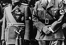 El fascismo totalitario: una mirada profunda a su origen y características el-fascismo-totalitario-una-mirada-profunda-a-su-origen-y-caracteristicas