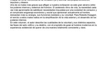 El impacto de imponer la voluntad: consecuencias y reflexiones sobre el poder y la autoridad el-impacto-de-imponer-la-voluntad-consecuencias-y-reflexiones-sobre-el-poder-y-la-autoridad