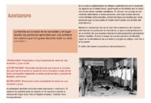 El impacto del autoritarismo en la sociedad: consecuencias y desafíos el-impacto-del-autoritarismo-en-la-sociedad-consecuencias-y-desafios