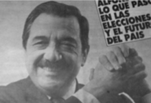 El legado del padre de la democracia Argentina: una mirada a la historia política del país el-legado-del-padre-de-la-democracia-argentina-una-mirada-a-la-historia-politica-del-pais