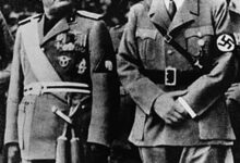 el-nombre-del-fascismo-en-alemania-un-analisis-de-su-identidad-historica-y-politica