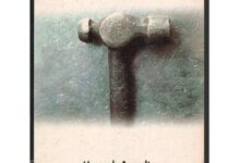 el-origen-del-totalitarismo-un-recorrido-historico-por-sus-raices