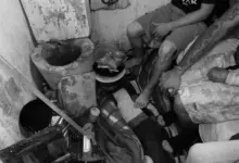 El oscuro legado de la dictadura: Descubriendo las torturas que se cometieron el-oscuro-legado-de-la-dictadura-descubriendo-las-torturas-que-se-cometieron