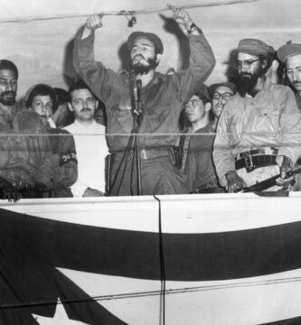 El significado del término 'golpe' en el contexto de Cuba: Una mirada profunda 1 el significado del termino golpe en el contexto de cuba una mirada profunda