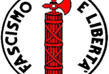 El símbolo del fascismo: un análisis de su historia y significado el-simbolo-del-fascismo-un-analisis-de-su-historia-y-significado