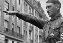 El totalitarismo en la Segunda Guerra Mundial: una visión histórica completa el-totalitarismo-en-la-segunda-guerra-mundial-una-vision-historica-completa