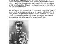 El totalitarismo japonés: un análisis exhaustivo de su origen y características el-totalitarismo-japones-un-analisis-exhaustivo-de-su-origen-y-caracteristicas