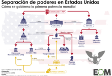 estado-hibrido-una-combinacion-unica-de-poderes-y-estructuras-de-gobierno