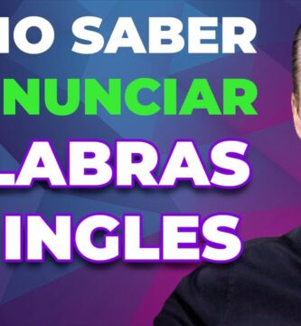 Guía completa: ¿Cómo se pronuncia la palabra 'dictadura' correctamente? 2 guia completa como se pronuncia la palabra dictadura correctamente