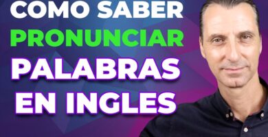 Guía completa: ¿Cómo se pronuncia la palabra 'dictadura' correctamente? 5 guia completa como se pronuncia la palabra dictadura correctamente