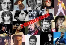 La censura musical durante la dictadura militar: ¿Cuántas canciones fueron prohibidas? la-censura-musical-durante-la-dictadura-militar-cuantas-canciones-fueron-prohibidas