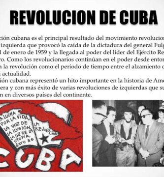 La duración histórica y consecuencias de la dictadura en Cuba 3 la duracion historica y consecuencias de la dictadura en cuba