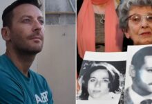 La historia del nieto recuperado más famoso: ¿Quién fue y qué impacto tuvo? la-historia-del-nieto-recuperado-mas-famoso-quien-fue-y-que-impacto-tuvo