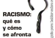 La razón detrás de las personas que se pierden: ¿Por qué ocurre y cómo prevenirlo? la-razon-detras-de-las-personas-que-se-pierden-por-que-ocurre-y-como-prevenirlo