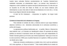 Las causas detrás de la dictadura: análisis y reflexiones sobre uno de los fenómenos políticos más controvertidos las-causas-detras-de-la-dictadura-analisis-y-reflexiones-sobre-uno-de-los-fenomenos-politicos-mas-controvertidos