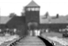 Los lugares emblemáticos donde el totalitarismo dejó su huella los-lugares-emblematicos-donde-el-totalitarismo-dejo-su-huella