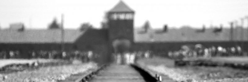 los lugares emblematicos donde el totalitarismo dejo su huella