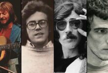 Los músicos argentinos exiliados durante la dictadura militar: una historia de resistencia y censura los-musicos-argentinos-exiliados-durante-la-dictadura-militar-una-historia-de-resistencia-y-censura