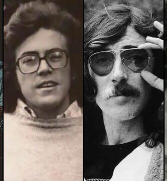 Los músicos argentinos exiliados durante la dictadura militar: una historia de resistencia y censura 3 los musicos argentinos exiliados durante la dictadura militar una historia de resistencia y censura