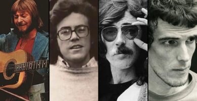 Los músicos argentinos exiliados durante la dictadura militar: una historia de resistencia y censura 4 los musicos argentinos exiliados durante la dictadura militar una historia de resistencia y censura