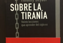 los-peligros-de-la-tirania-por-que-es-importante-evitarla-a-toda-costa