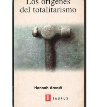 origenes y desarrollo del totalitarismo un recorrido por los estados donde surgio esta forma de gobierno