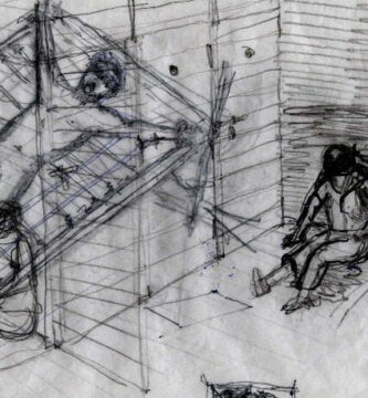 Pinochet: Una mirada a los métodos de tortura utilizados durante su gobierno 1 pinochet una mirada a los metodos de tortura utilizados durante su gobierno