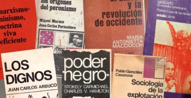 Prohibidos y censurados: Los libros vetados durante la dictadura 10 prohibidos y censurados los libros vetados durante la dictadura
