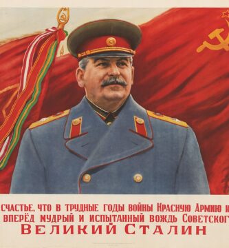 ¿Qué es un dictador? Descúbrelo en Wikipedia y entiende su papel en los gobiernos y estados 2 que es un dictador descubrelo en wikipedia y entiende su papel en los gobiernos y estados