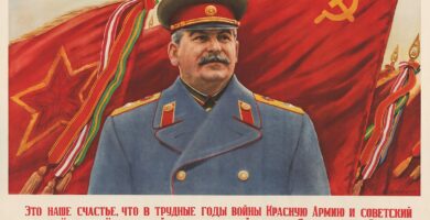 ¿Qué es un dictador? Descúbrelo en Wikipedia y entiende su papel en los gobiernos y estados 8 que es un dictador descubrelo en wikipedia y entiende su papel en los gobiernos y estados