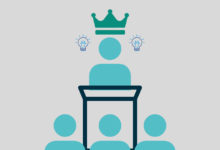 ¿Qué es un líder autoritario? Ejemplos y características que debes conocer que-es-un-lider-autoritario-ejemplos-y-caracteristicas-que-debes-conocer