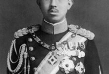 ¿Qué reveló Hirohito? La declaración histórica del emperador japonés tras la Segunda Guerra Mundial que-revelo-hirohito-la-declaracion-historica-del-emperador-japones-tras-la-segunda-guerra-mundial