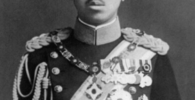 ¿Qué reveló Hirohito? La declaración histórica del emperador japonés tras la Segunda Guerra Mundial 10 que revelo hirohito la declaracion historica del emperador japones tras la segunda guerra mundial