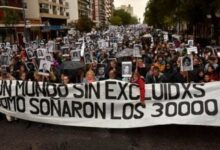 ¿Qué se conmemora el 24 de marzo? Conoce la significancia de esta fecha en la historia que-se-conmemora-el-24-de-marzo-conoce-la-significancia-de-esta-fecha-en-la-historia