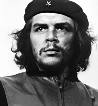 quien es el lider supremo de cuba descubre la verdad detras del regimen politico