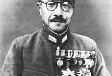 ¿Quién fue el líder del militarismo? Conoce la figura clave que marcó la historia quien-fue-el-lider-del-militarismo-conoce-la-figura-clave-que-marco-la-historia