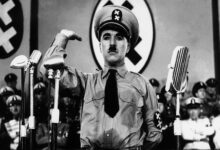 Totalitarismo: la amenaza del poder absoluto totalitarismo-la-amenaza-del-poder-absoluto